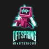 offspringmysterious