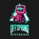 @offspringmysterious