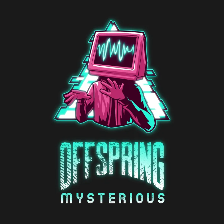 @offspringmysterious