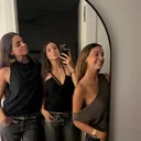 @gabrielagandaraf