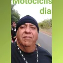 @jbrazfilho
