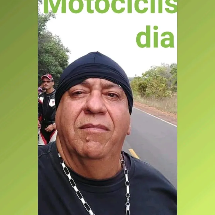 jbrazfilho