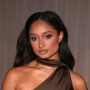 @leilanikeaa
