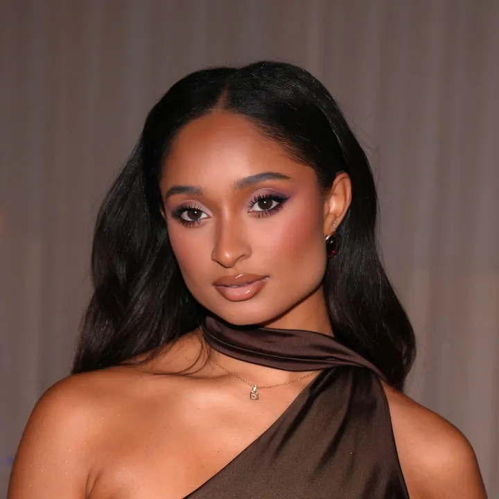 leilanikeaa