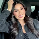 @deissydl