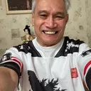 @aagepi
