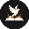 onlybibleclips