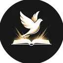 @onlybibleclips