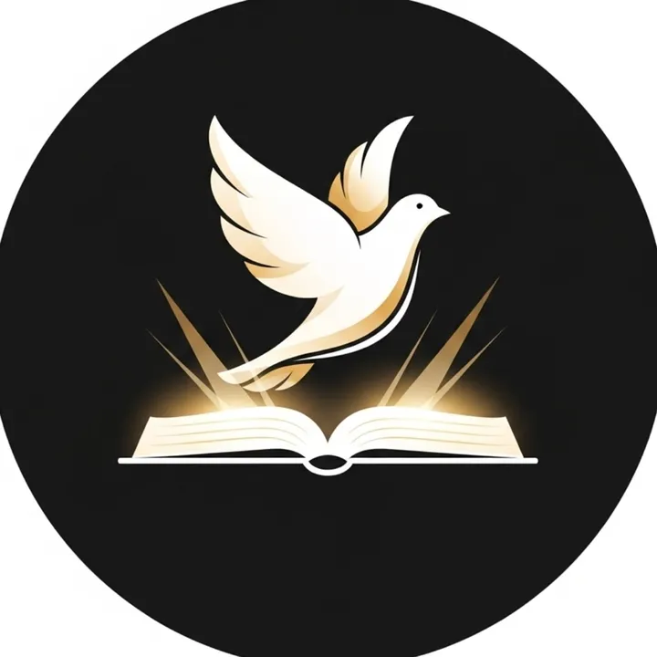 @onlybibleclips