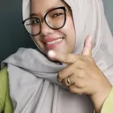 @sellaoncel