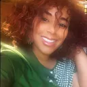 @yonasworld1