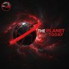 theplanetoday