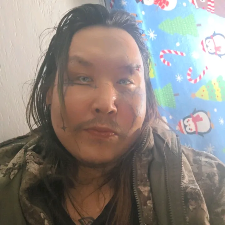 krayziedakid