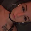 marion.ubk