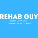 @therehabguy