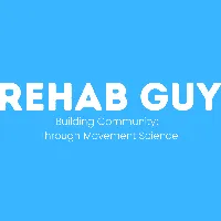 therehabguy