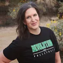 @vbcoachre