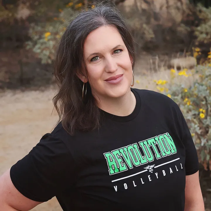 @vbcoachre
