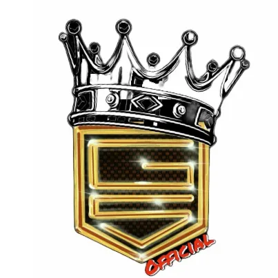 kg5official