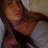 sarahwake903