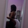 medina.zaira03