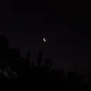 @777bueno