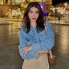 p_karina_