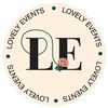 lovelyevents.llc