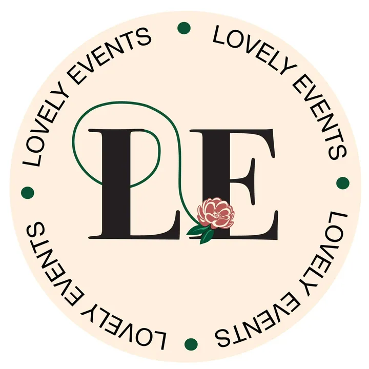 lovelyevents.llc