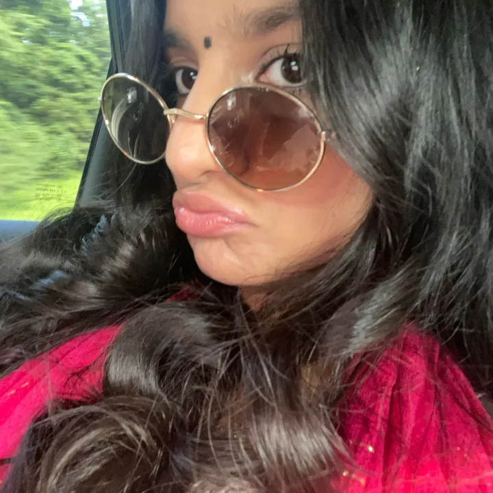 prerna__40