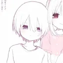 @feelinglessperson