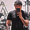 yellowwolf23