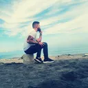 @robert.whimsy