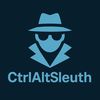 ctrlaltsleuth