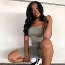 @simpllysharelle