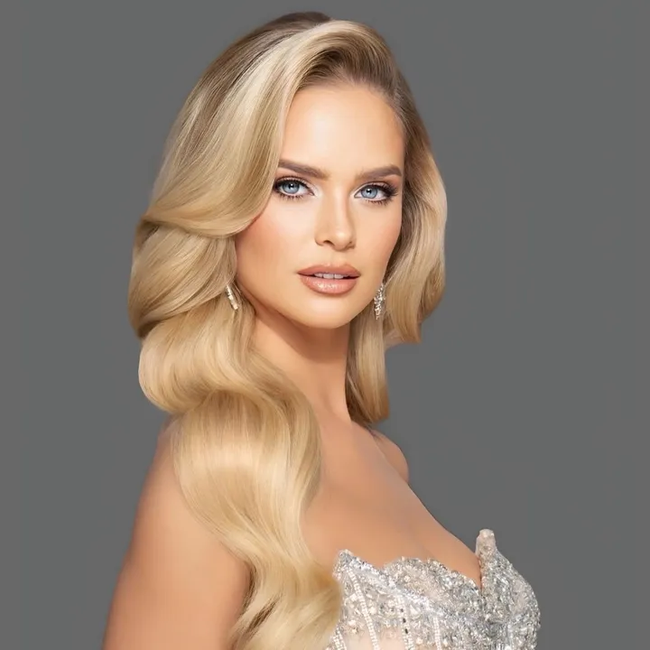 missuchile