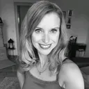 @sunshine.mandy1.0