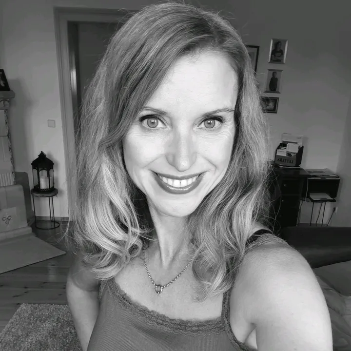 sunshine.mandy1.0