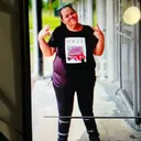 @sweetthang2525