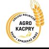 agrokacpry