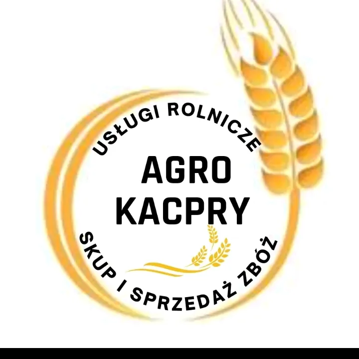 agrokacpry