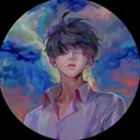 @user12226027453334