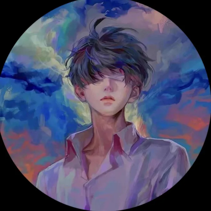 @user12226027453334