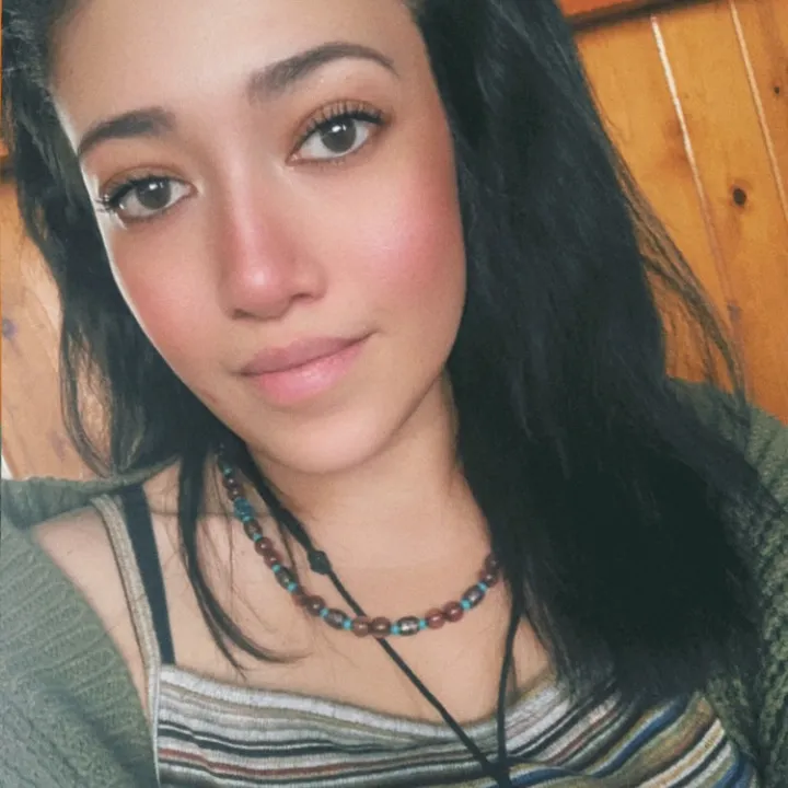 @miyachuuu2