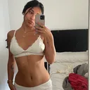 @aaangiii___