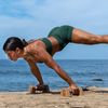 summerfunfitness