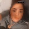 gueritaherrera4