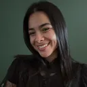 @beckyg4530