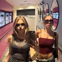 @mayamadraimovv