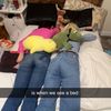 mariahssupssecretspammyy